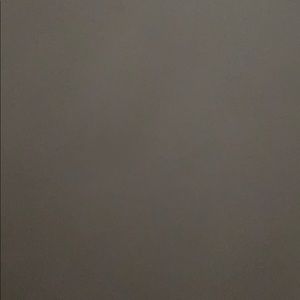 Meet your Posher, Edna